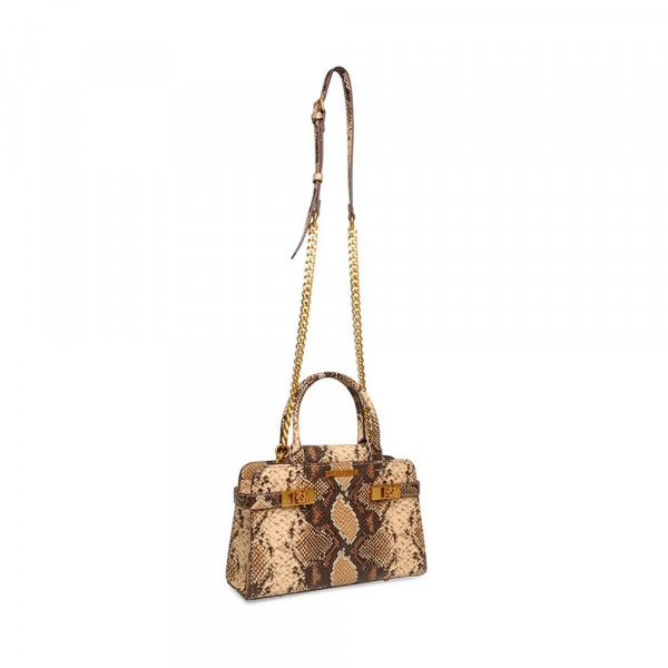 blindeny-tasche