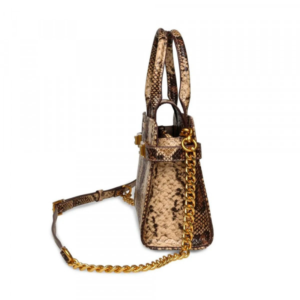 blindeny-tasche