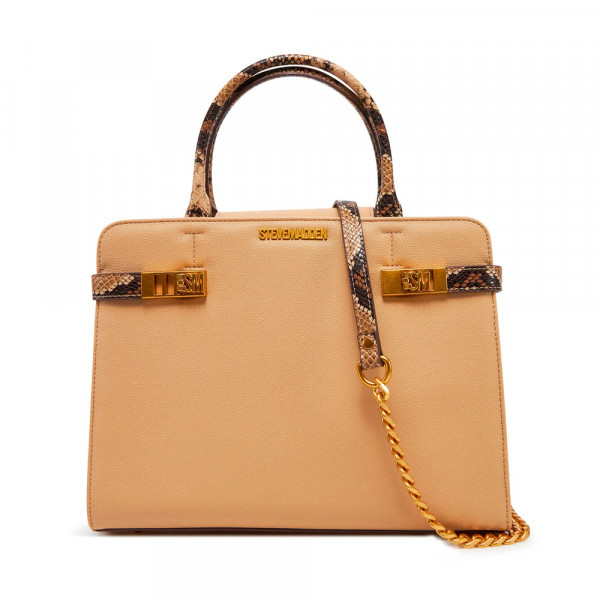 bloren-bag