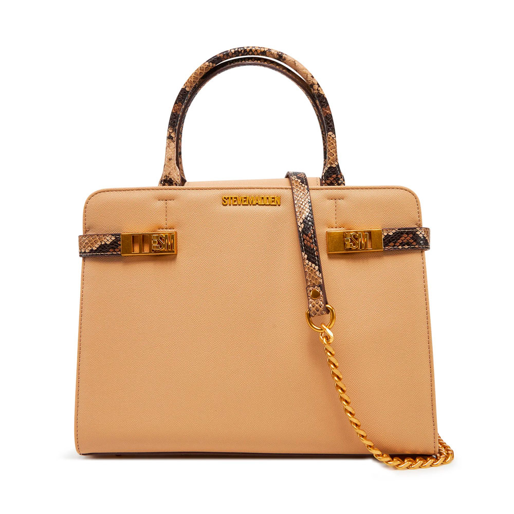 Steve Madden Women's Bags, Toiletry Bags And Suitcases For Bloren Bag Small