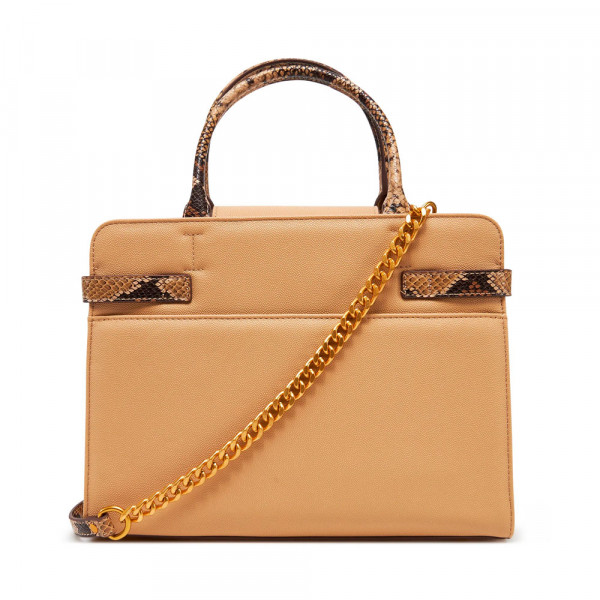 bloren-bag