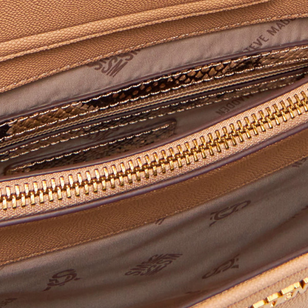 bloren-bag