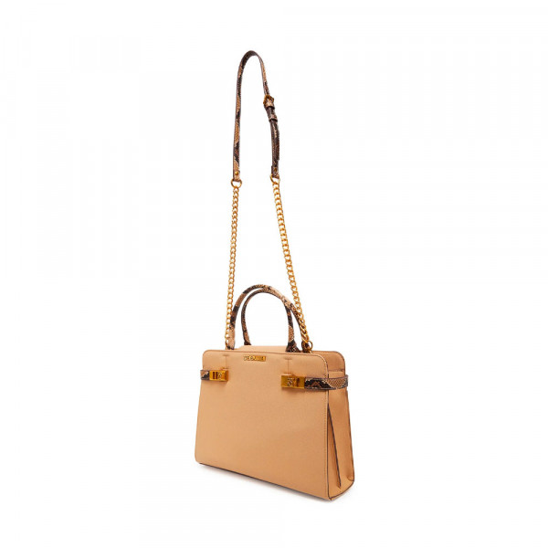 bloren-bag