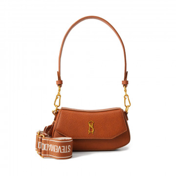 bolso-btaiga