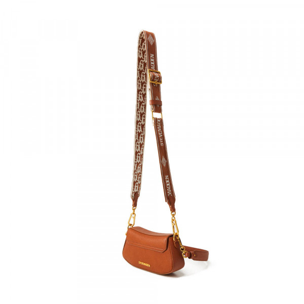 bolsa-btaiga