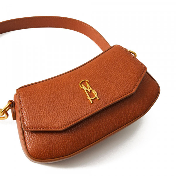 btaiga-bag