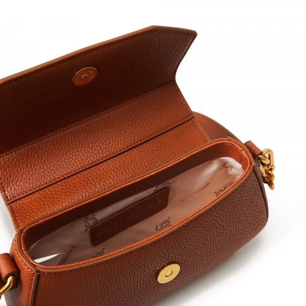 btaiga-tasche
