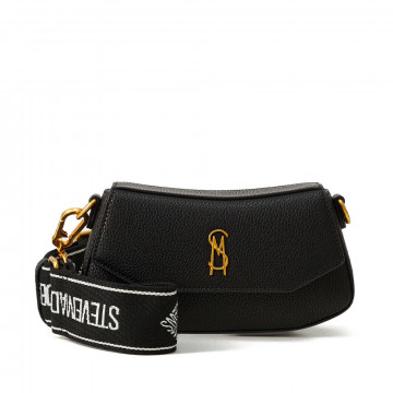 btaiga-bag