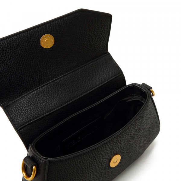 btaiga-tasche