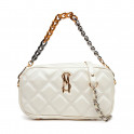 BCECILY TASCHE