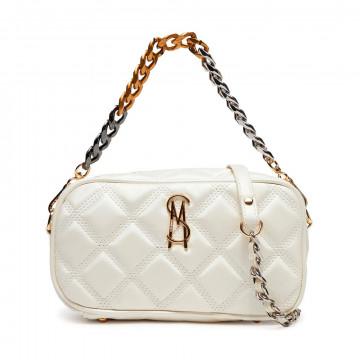 bolso-bcecily