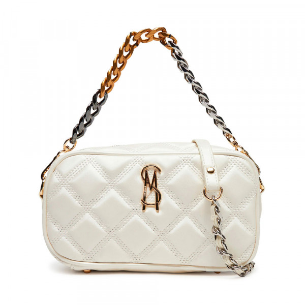 bcecily-tasche