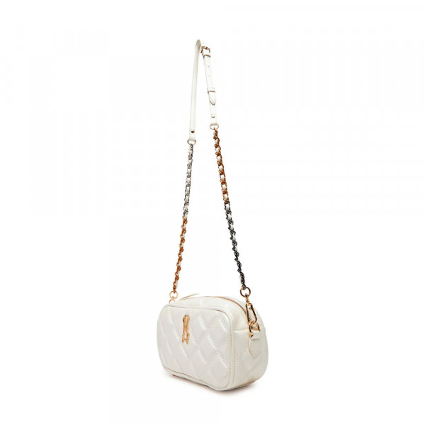 bcecily-bag