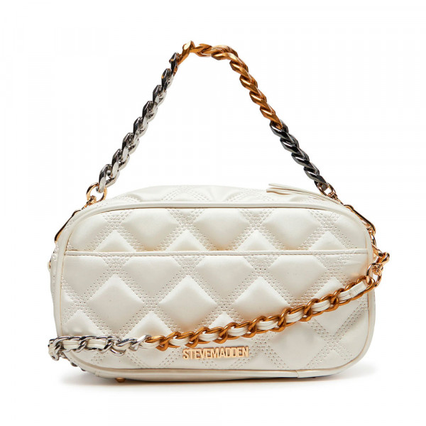 bolso-bcecily
