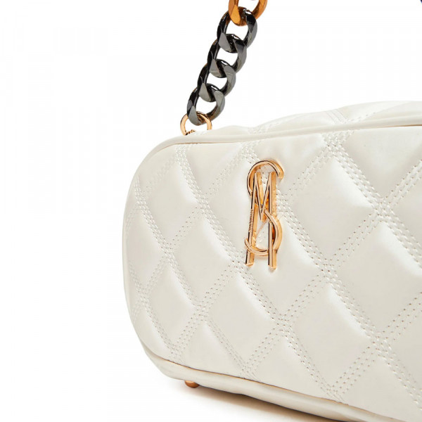bcecily-bag