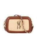 BORSA BMARVIS