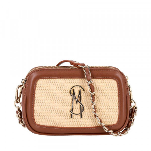 bolsa-bmarvis