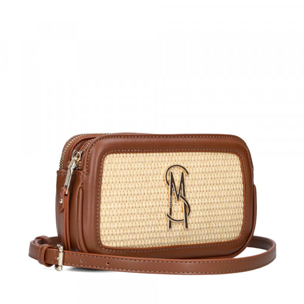 bmarvis-bag
