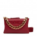 BOLSO BNICCO
