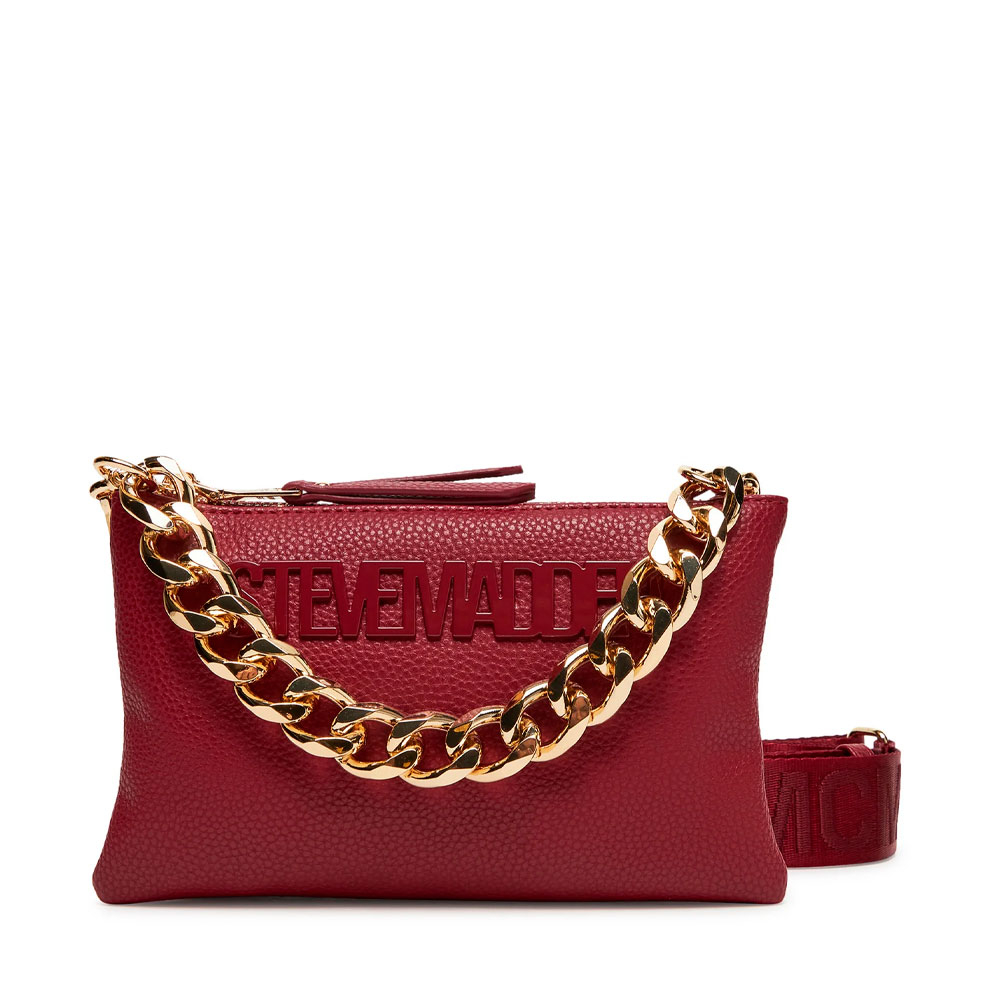 Steve Madden Women's Bags, Toiletry Bags And Suitcases For Bnicco Bag Small