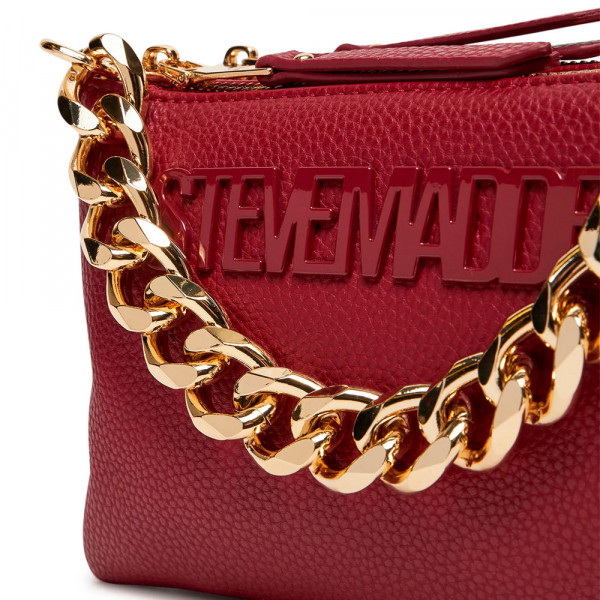 bnicco-tasche