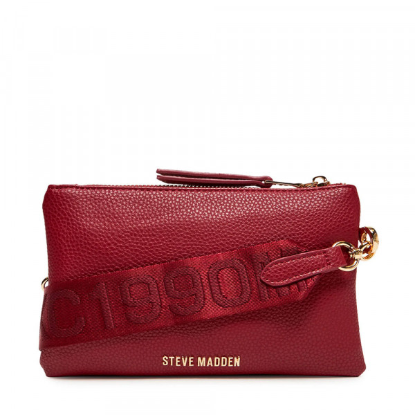 borsa-bnicco