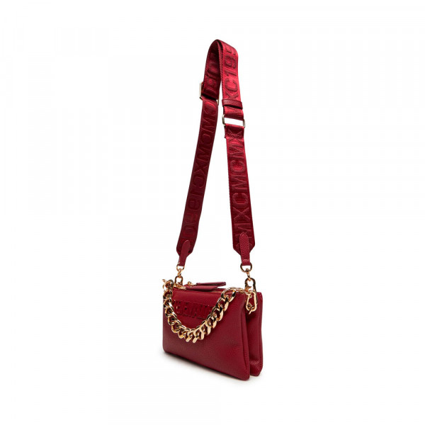 bolso-bnicco