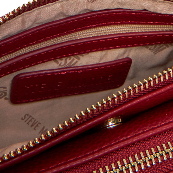 bolso-bnicco