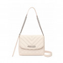 BPAT-2-TASCHE