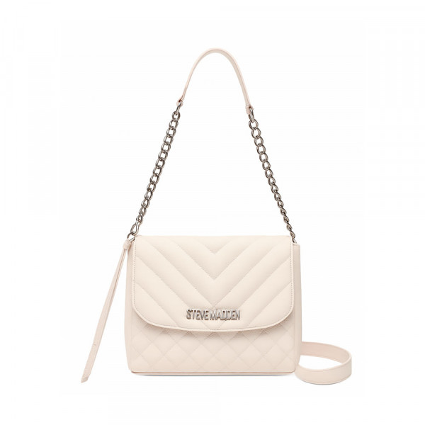 bpat-2-bag bpat-2-bag