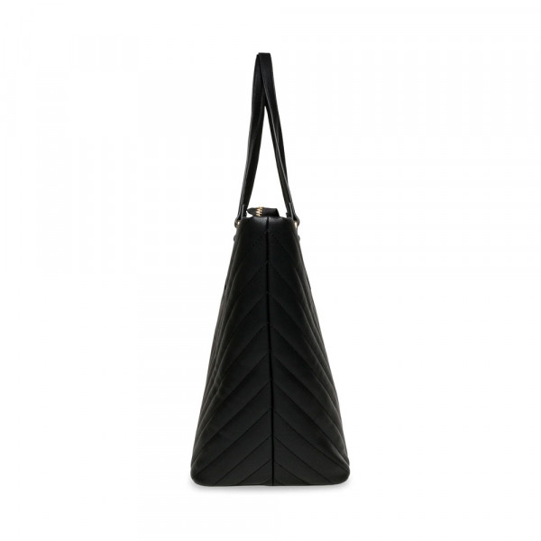 bjude-2-bag