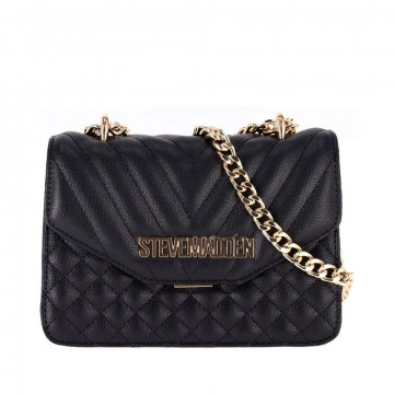 bolso-bstake-2