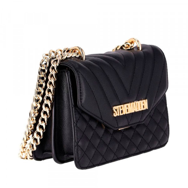 bstake-2-bag