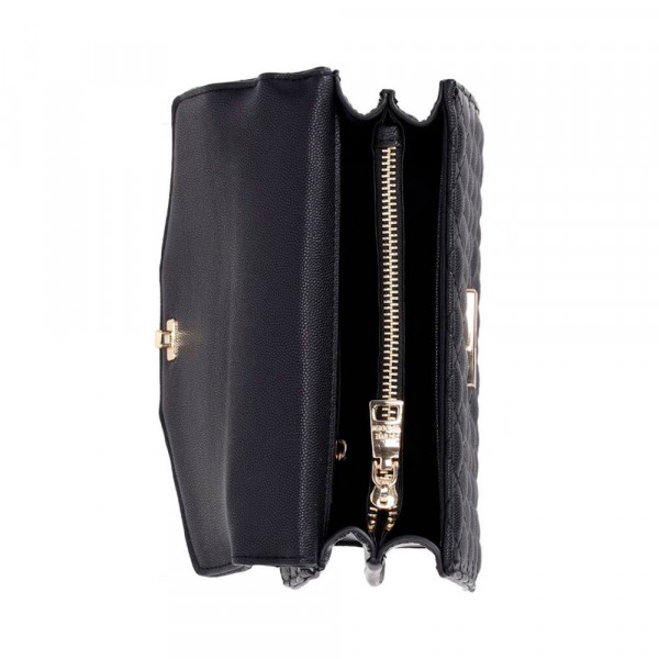 bstake-2-tasche