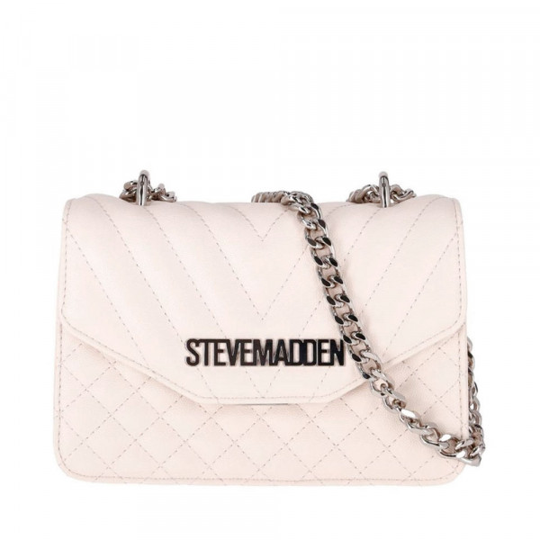 bstake-2-tasche