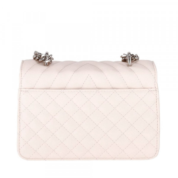 bstake-2-tasche