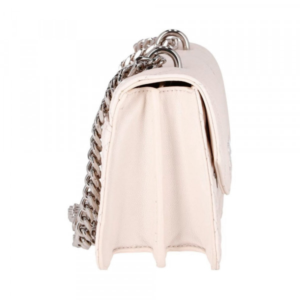 bstake-2-tasche