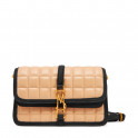 BOLSA BRYA-N
