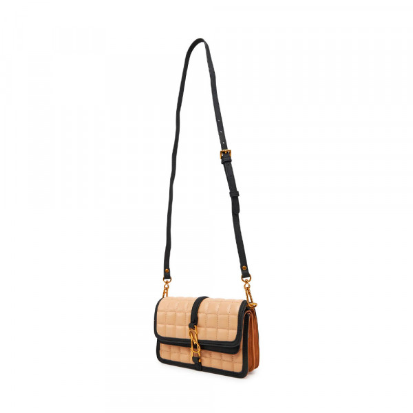 borsa-brya-n