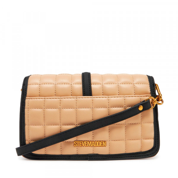 brya-n-tasche