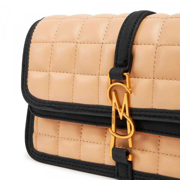bolsa-brya-n