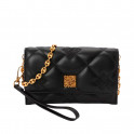BOLSO BENICO