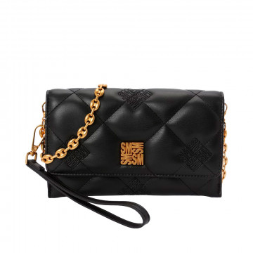 benico-bag