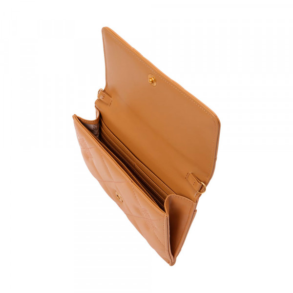 bolsa-benico