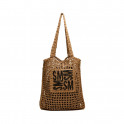 BBLOCK BAG