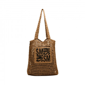 bblock-bag