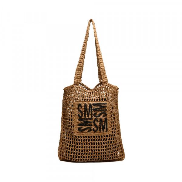 bblock-bag