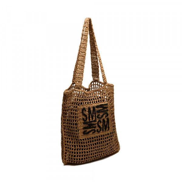 bblock-tasche