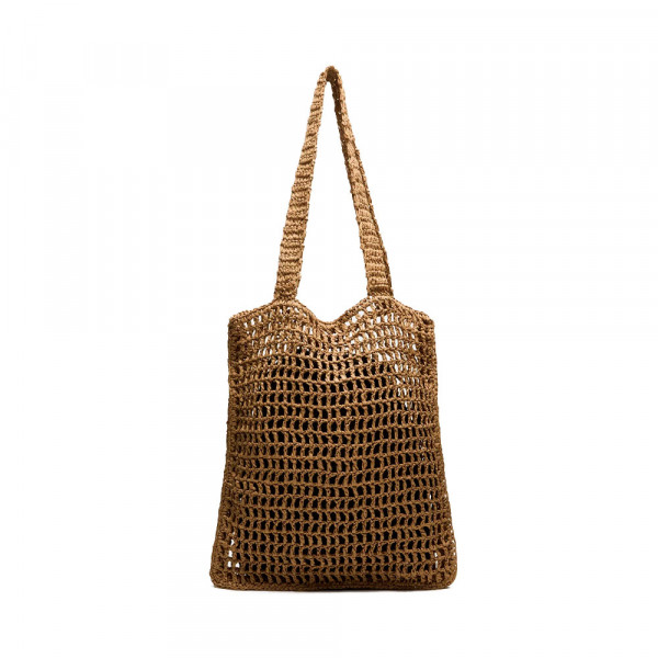 bblock-tasche