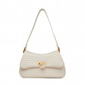 BORSA BKES